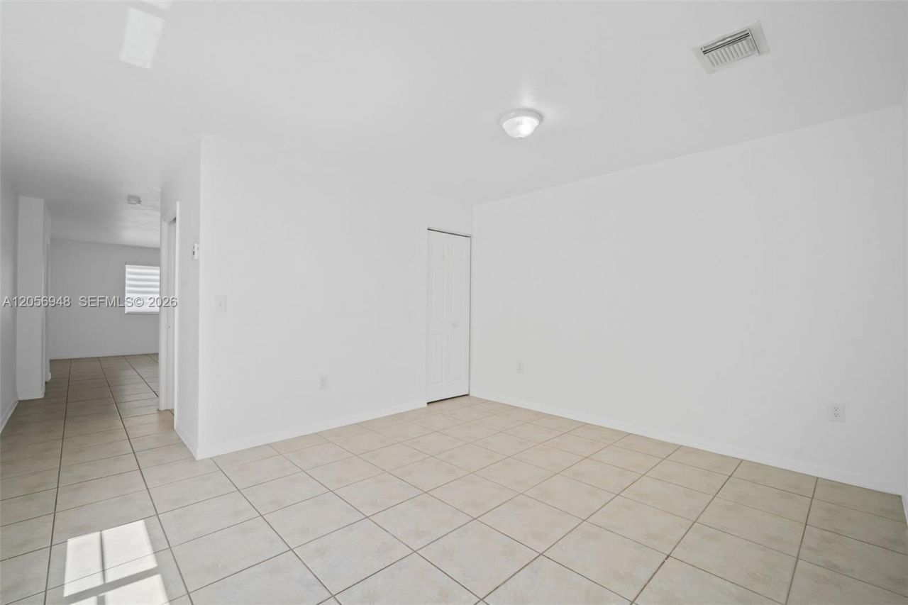 13529 SW 262nd St , Homestead, FL 33032 Photo