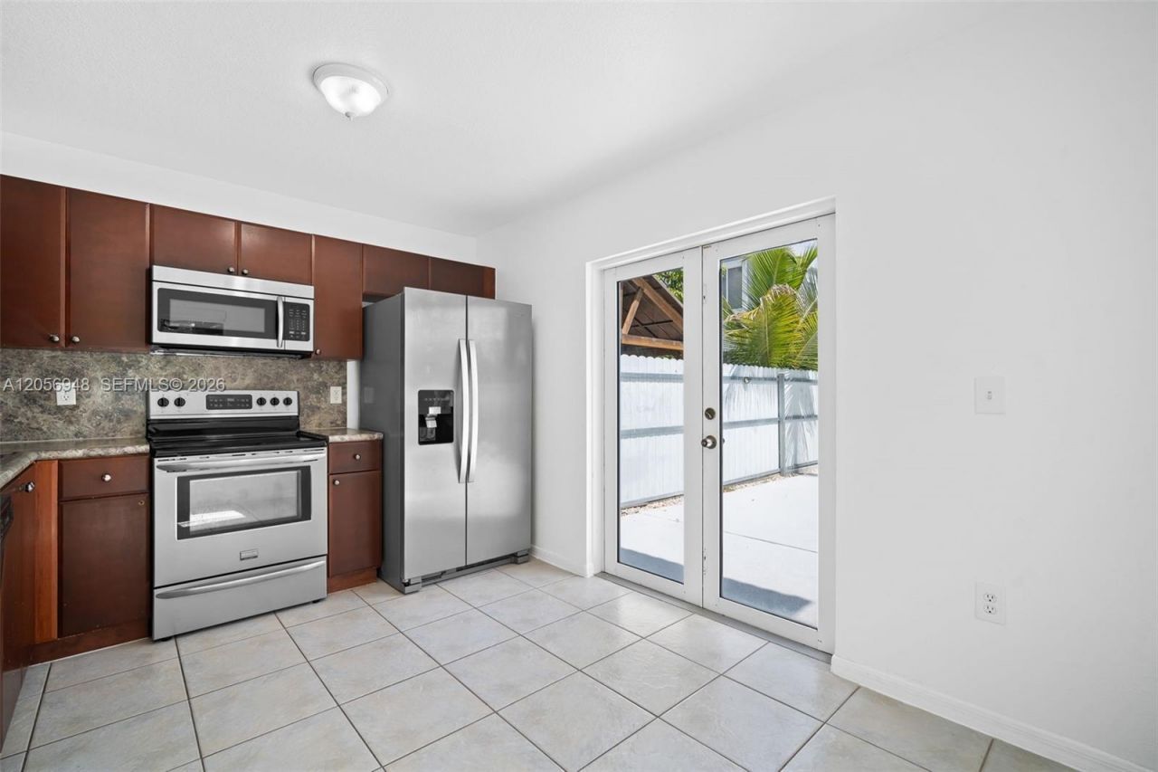 13529 SW 262nd St , Homestead, FL 33032 Photo
