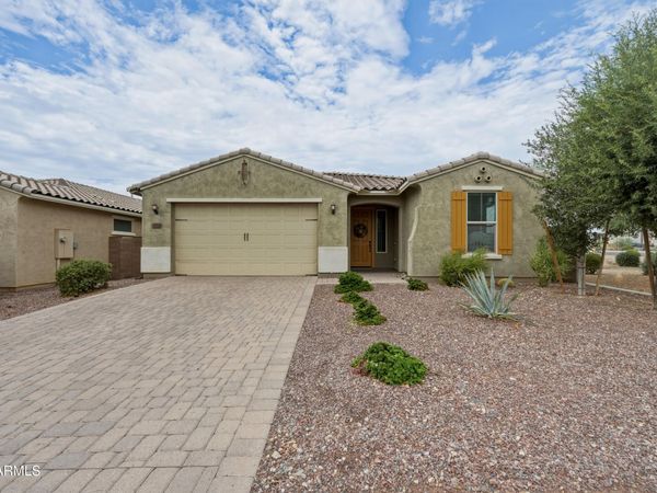 31324 N 26TH Glen N, Phoenix, AZ 85085