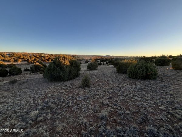 4967 HOLLYHOCK Street, Unit NA, Clay Springs, AZ 85923