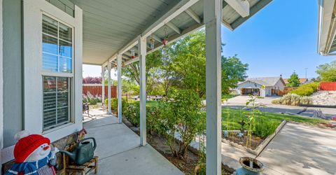 1347 Whooping Crane Drive, Sparks, NV 89441 Photo