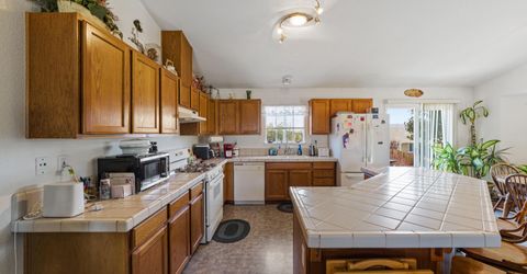 1347 Whooping Crane Drive, Sparks, NV 89441 Photo