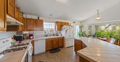 1347 Whooping Crane Drive, Sparks, NV 89441 Photo