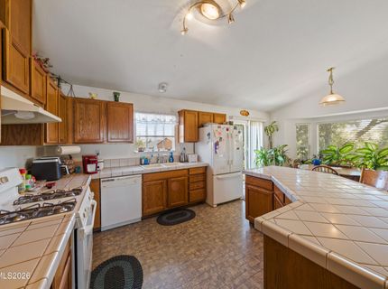 1347 Whooping Crane Drive, Sparks, NV 89441 Photo