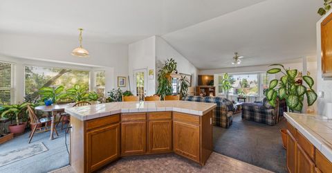 1347 Whooping Crane Drive, Sparks, NV 89441 Photo
