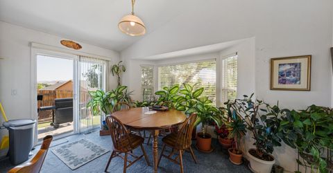 1347 Whooping Crane Drive, Sparks, NV 89441 Photo
