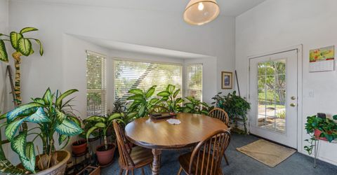 1347 Whooping Crane Drive, Sparks, NV 89441 Photo