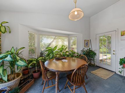 1347 Whooping Crane Drive, Sparks, NV 89441 Photo