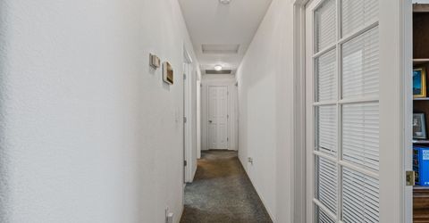 1347 Whooping Crane Drive, Sparks, NV 89441 Photo