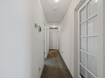 1347 Whooping Crane Drive, Sparks, NV 89441 Photo