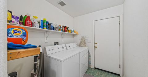 1347 Whooping Crane Drive, Sparks, NV 89441 Photo