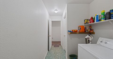 1347 Whooping Crane Drive, Sparks, NV 89441 Photo
