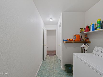 1347 Whooping Crane Drive, Sparks, NV 89441 Photo