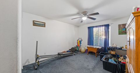 1347 Whooping Crane Drive, Sparks, NV 89441 Photo