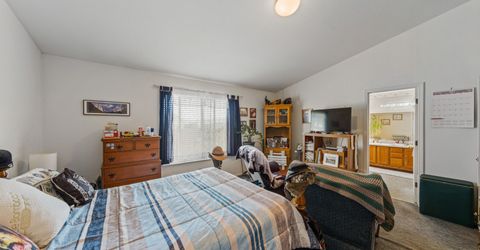 1347 Whooping Crane Drive, Sparks, NV 89441 Photo