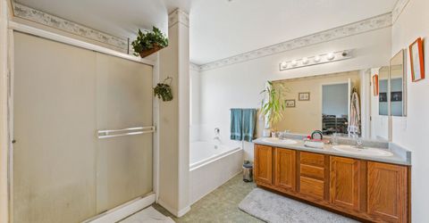 1347 Whooping Crane Drive, Sparks, NV 89441 Photo