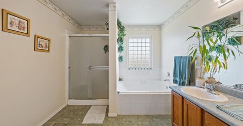 1347 Whooping Crane Drive, Sparks, NV 89441 Photo
