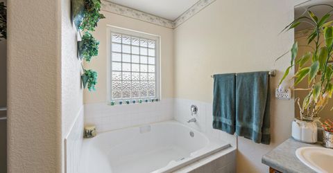 1347 Whooping Crane Drive, Sparks, NV 89441 Photo