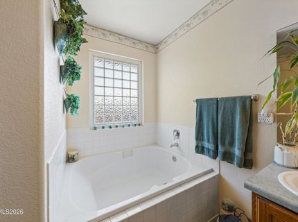 1347 Whooping Crane Drive, Sparks, NV 89441 Photo