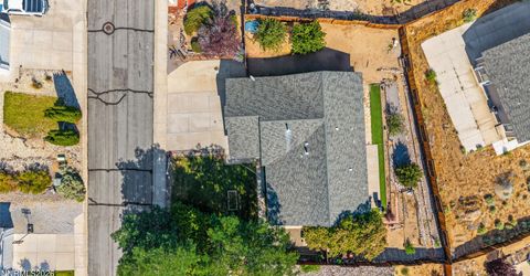1347 Whooping Crane Drive, Sparks, NV 89441 Photo