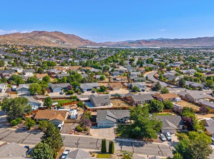 1347 Whooping Crane Drive, Sparks, NV 89441 Photo
