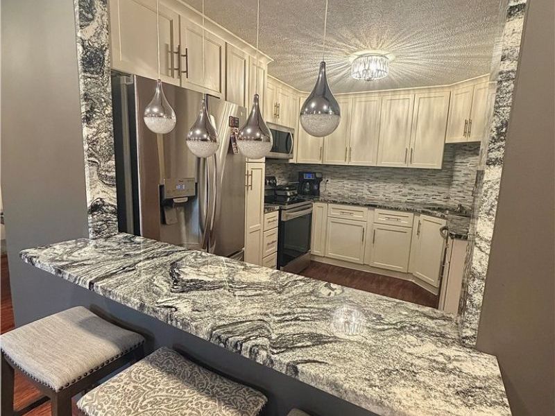 800 Brick Mill Run, Unit 116, Westlake, OH 44145 Photo 11