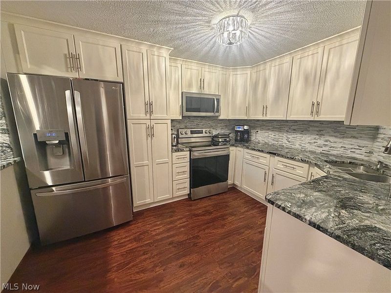 800 Brick Mill Run, Unit 116, Westlake, OH 44145 Photo 12