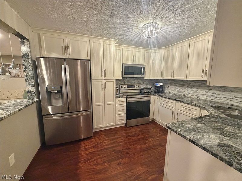 800 Brick Mill Run, Unit 116, Westlake, OH 44145 Photo 13
