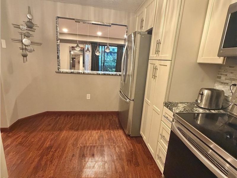 800 Brick Mill Run, Unit 116, Westlake, OH 44145 Photo 14