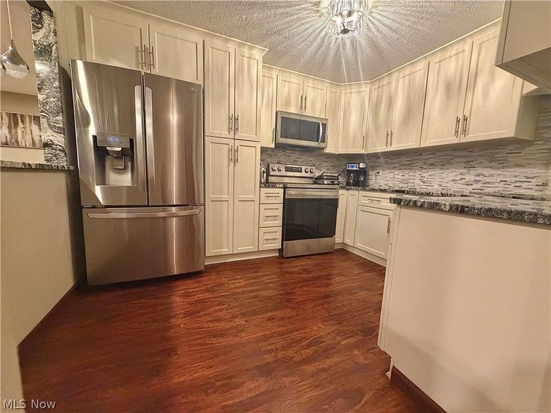 800 Brick Mill Run, Unit 116, Westlake, OH 44145 Photo 15
