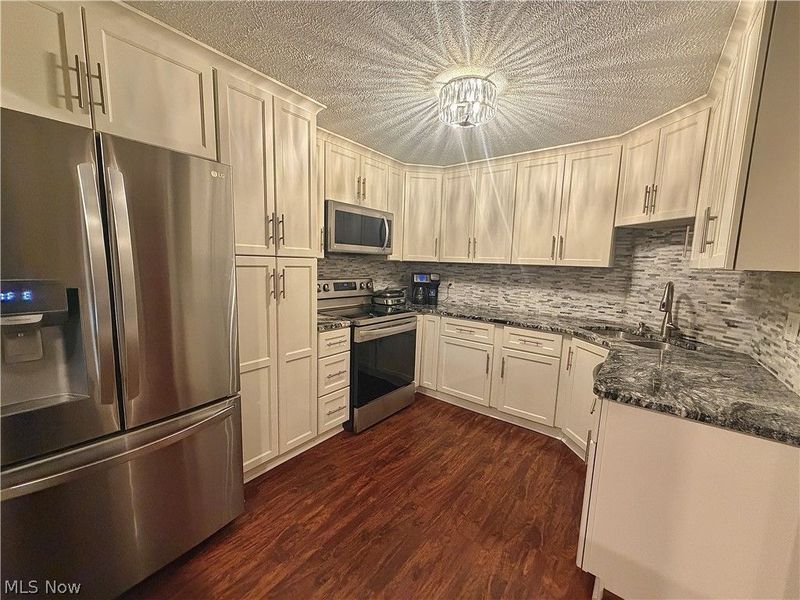 800 Brick Mill Run, Unit 116, Westlake, OH 44145 Photo 16