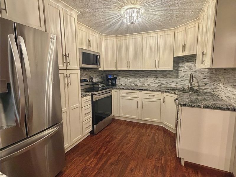 800 Brick Mill Run, Unit 116, Westlake, OH 44145 Photo 17