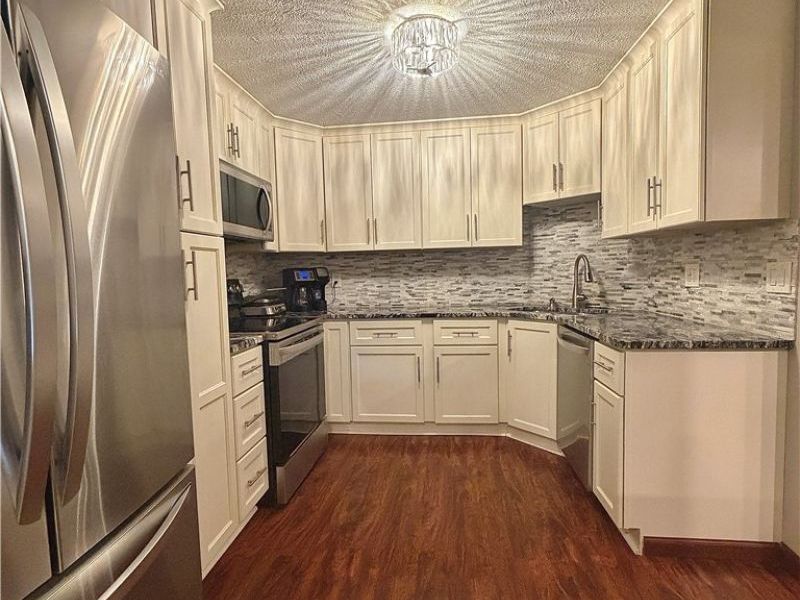 800 Brick Mill Run, Unit 116, Westlake, OH 44145 Photo 18