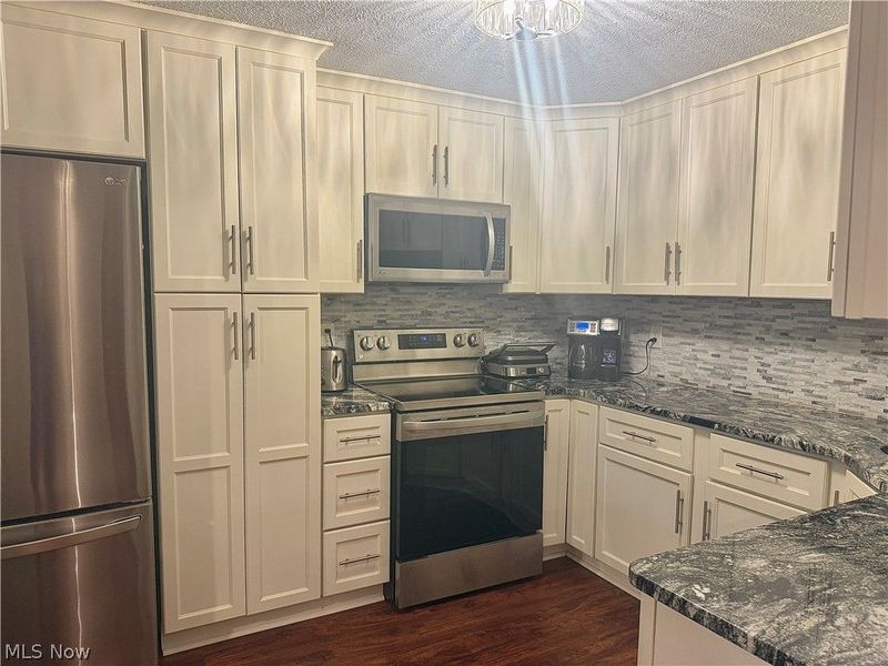 800 Brick Mill Run, Unit 116, Westlake, OH 44145 Photo 19