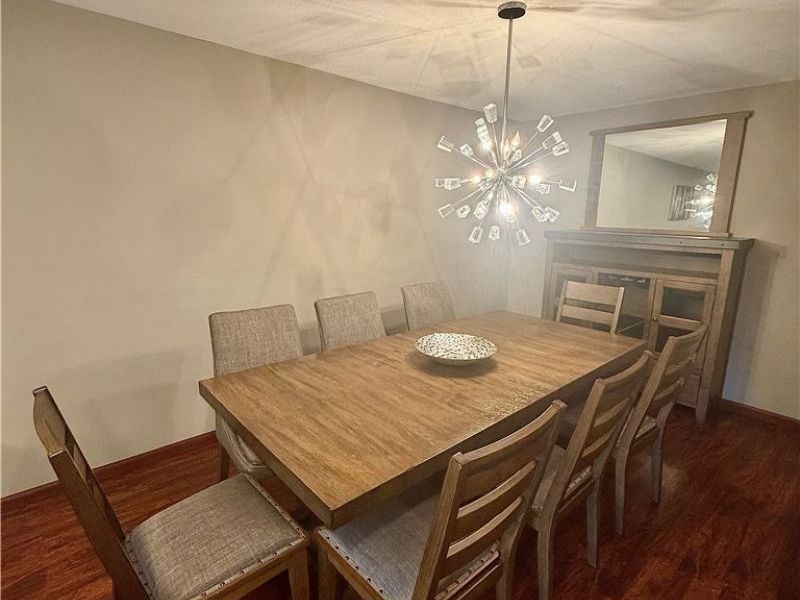 800 Brick Mill Run, Unit 116, Westlake, OH 44145 Photo 21