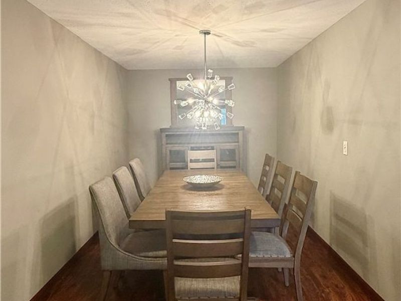 800 Brick Mill Run, Unit 116, Westlake, OH 44145 Photo 23