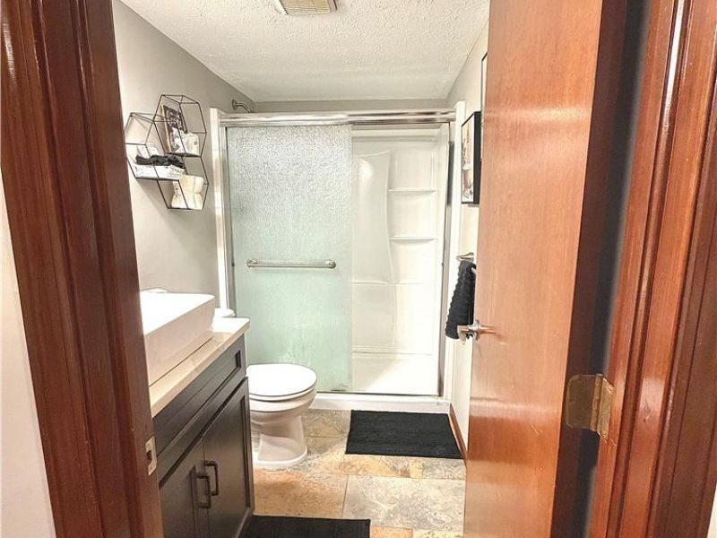 800 Brick Mill Run, Unit 116, Westlake, OH 44145 Photo 24