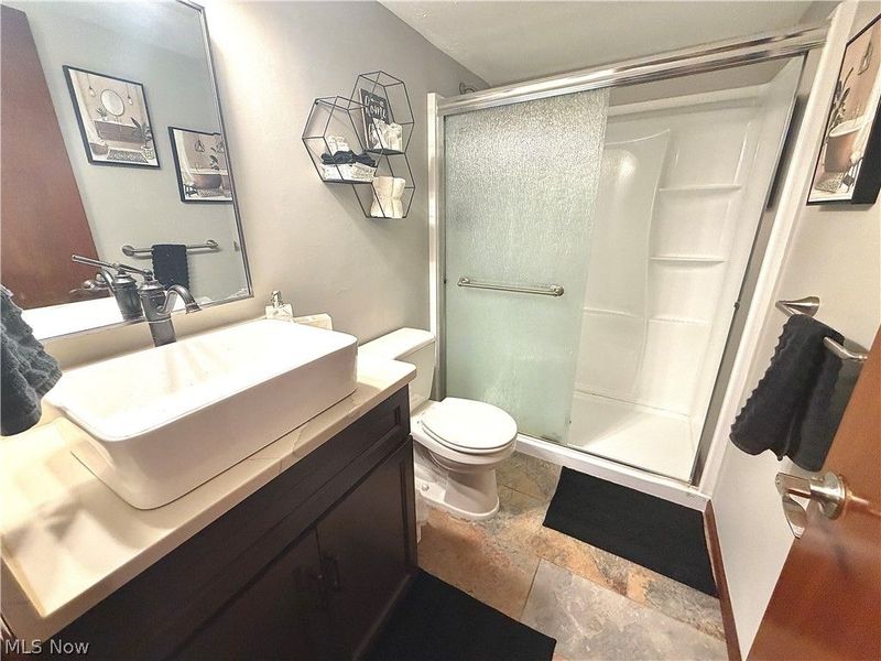 800 Brick Mill Run, Unit 116, Westlake, OH 44145 Photo 25