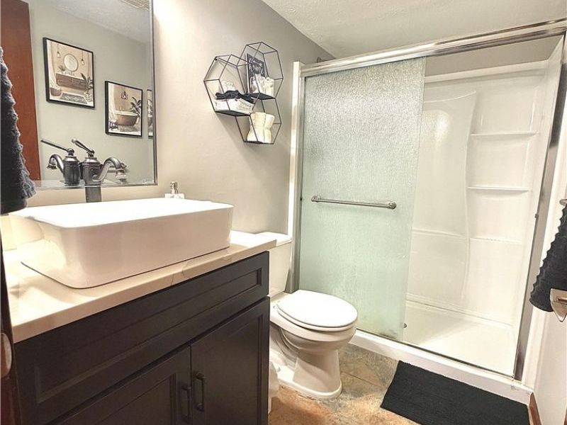 800 Brick Mill Run, Unit 116, Westlake, OH 44145 Photo 26
