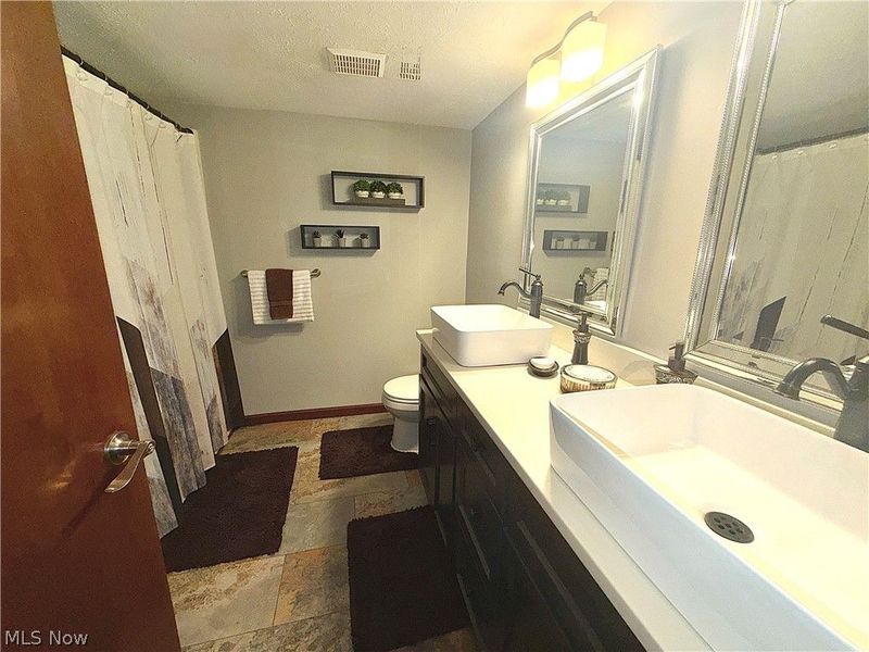 800 Brick Mill Run, Unit 116, Westlake, OH 44145 Photo 28
