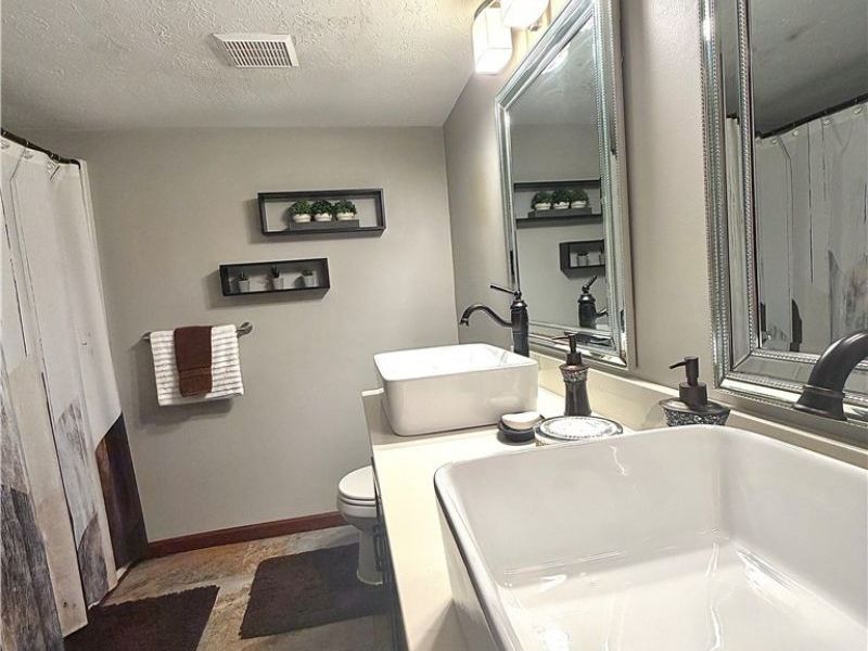 800 Brick Mill Run, Unit 116, Westlake, OH 44145 Photo 29