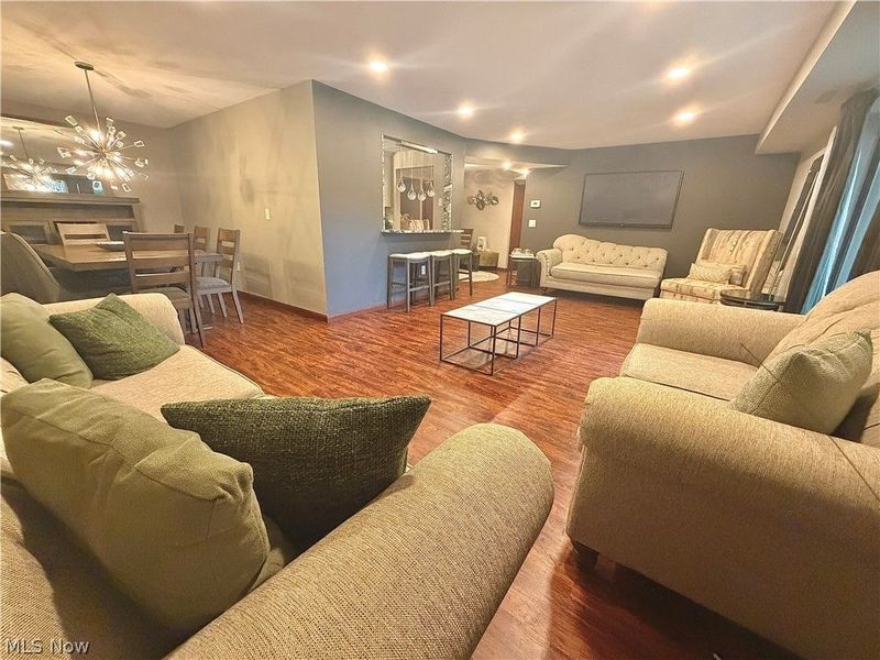 800 Brick Mill Run, Unit 116, Westlake, OH 44145 Photo 3