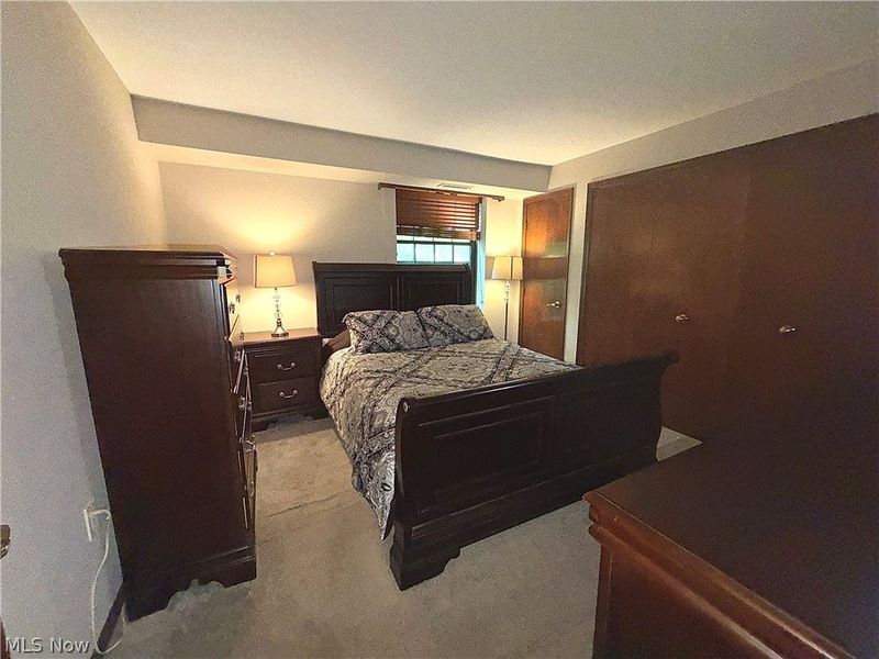 800 Brick Mill Run, Unit 116, Westlake, OH 44145 Photo 30