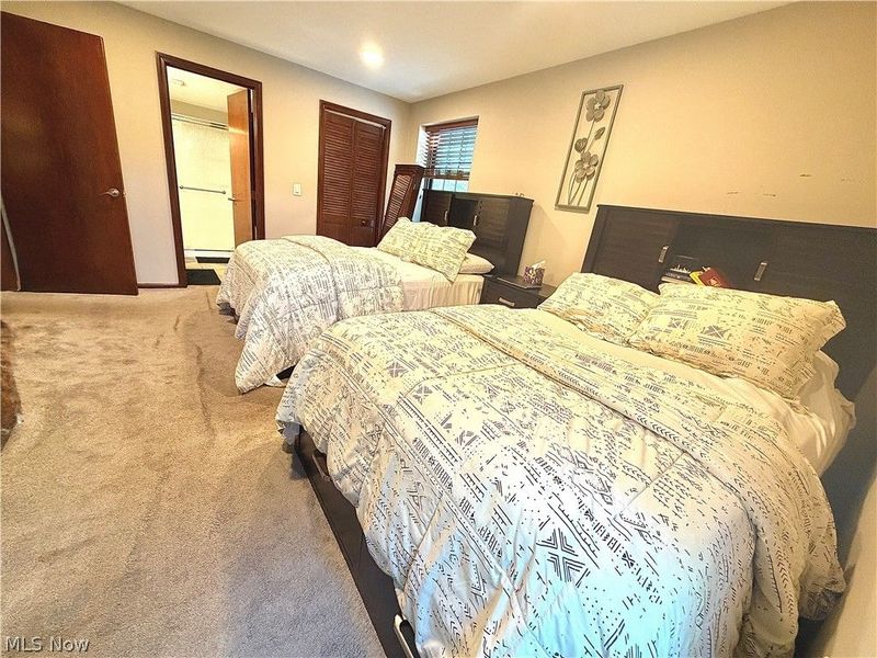 800 Brick Mill Run, Unit 116, Westlake, OH 44145 Photo 31