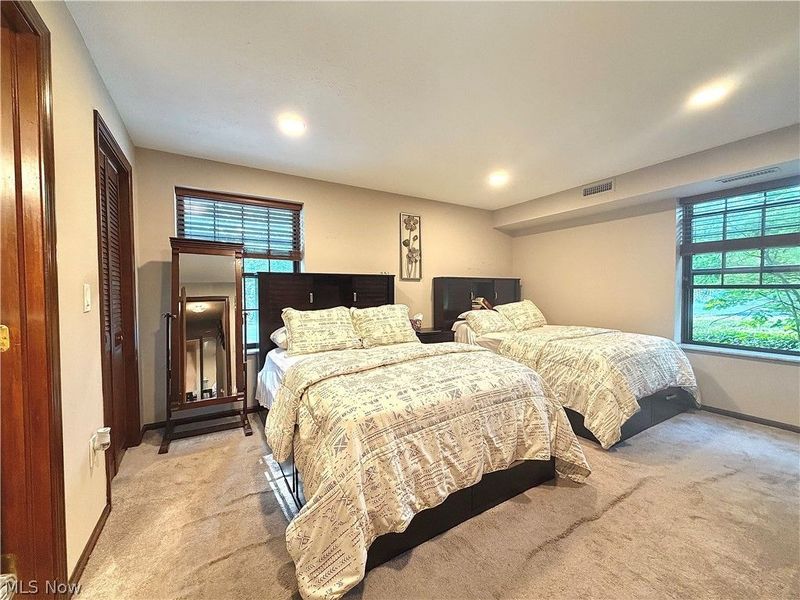 800 Brick Mill Run, Unit 116, Westlake, OH 44145 Photo 32