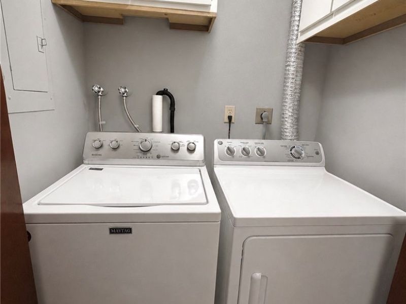 800 Brick Mill Run, Unit 116, Westlake, OH 44145 Photo 33