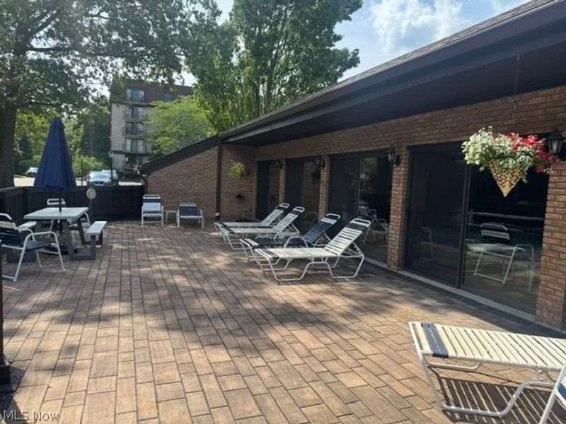 800 Brick Mill Run, Unit 116, Westlake, OH 44145 Photo 34