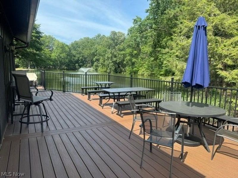 800 Brick Mill Run, Unit 116, Westlake, OH 44145 Photo 35
