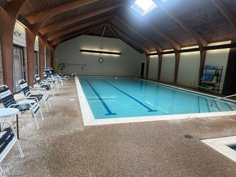 800 Brick Mill Run, Unit 116, Westlake, OH 44145 Photo 36