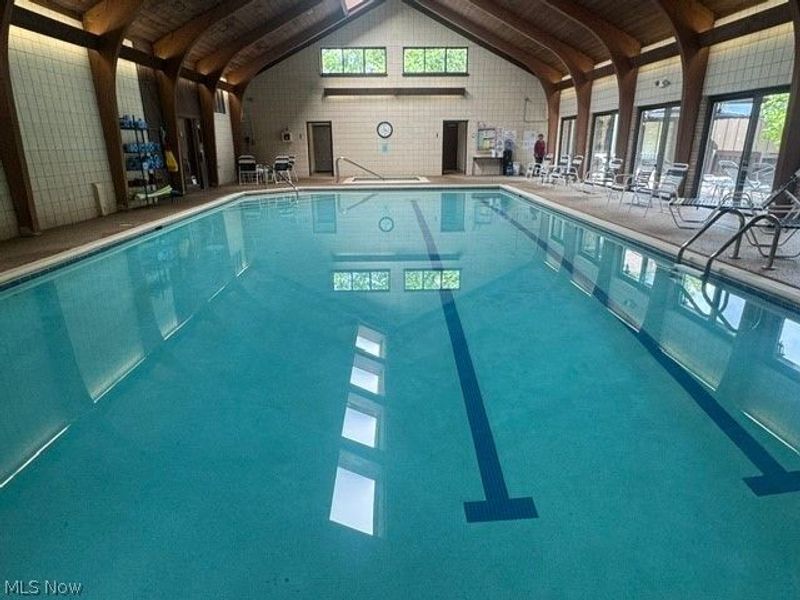 800 Brick Mill Run, Unit 116, Westlake, OH 44145 Photo 37